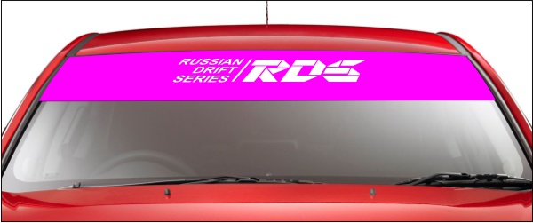    - RDS 04